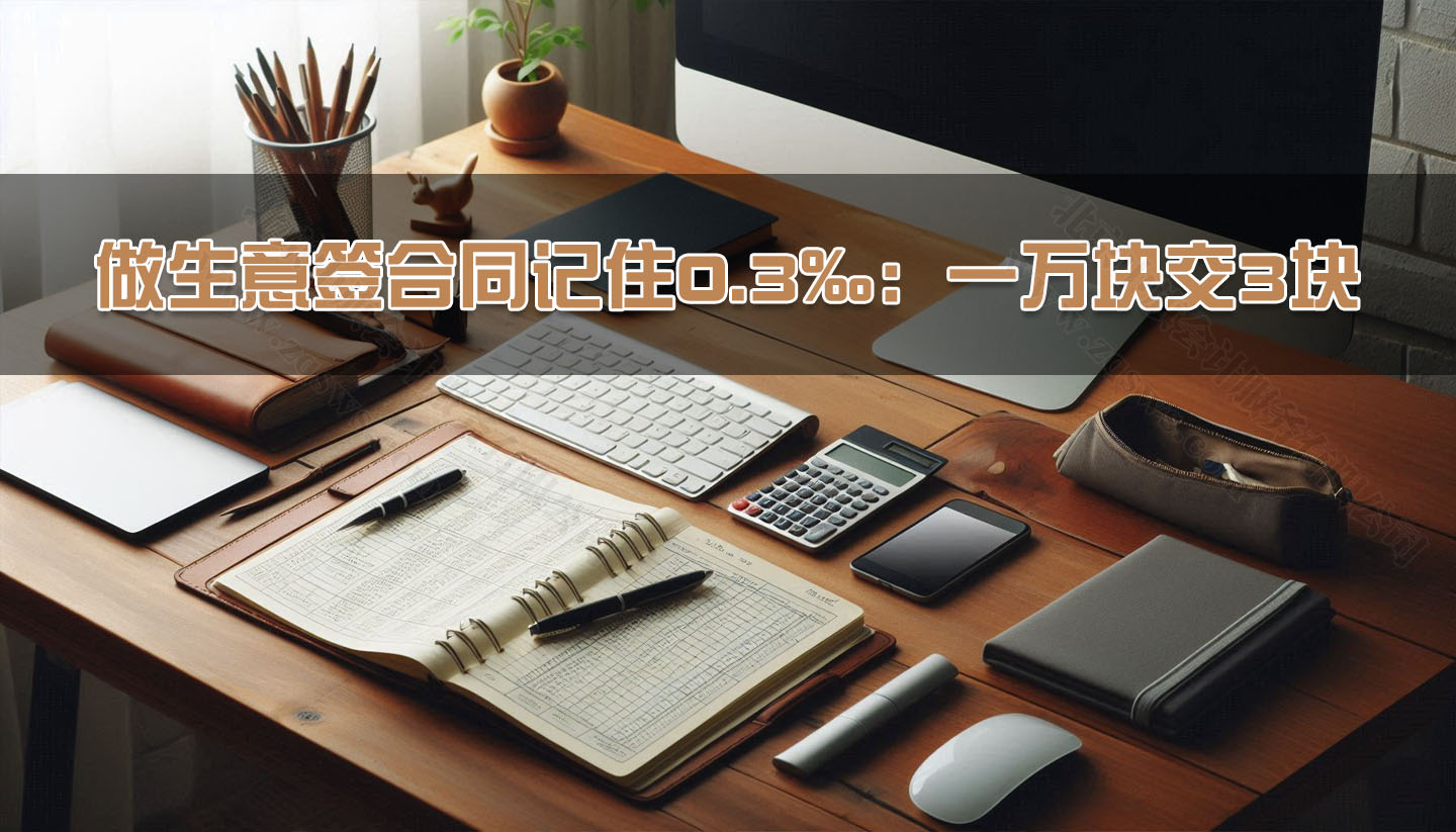 做生意签合同记住0.3‰：一万块交3块.jpg