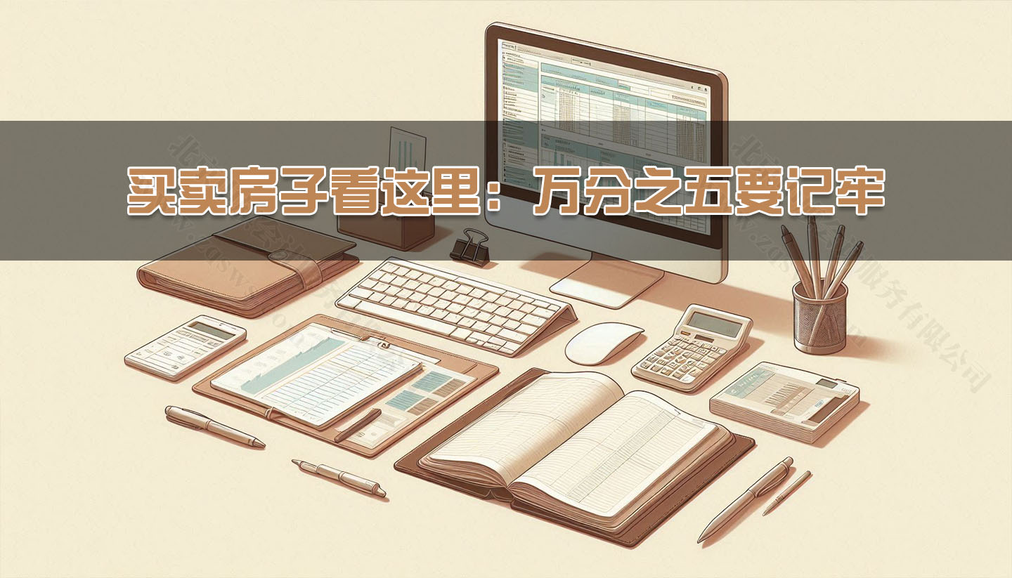 买卖房子看这里：万分之五要记牢.jpg