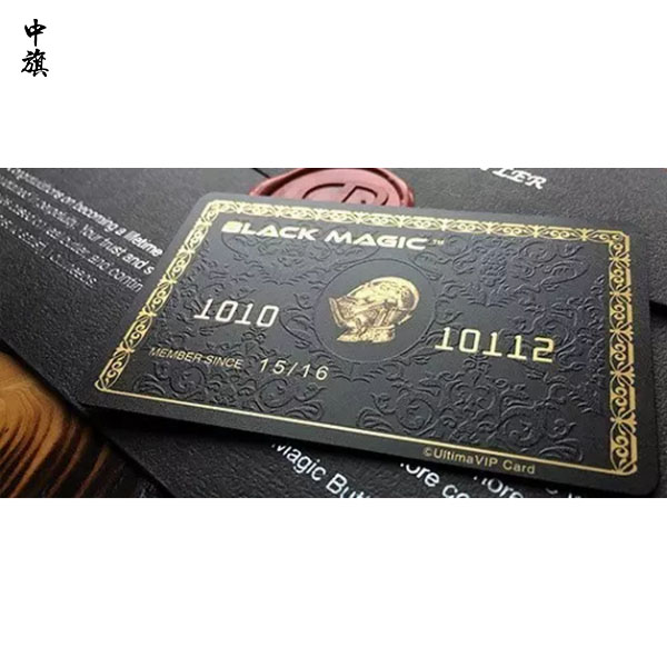 商家能随便给自己的产品定价吗？