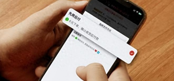 先用后付的坑人招数.png
