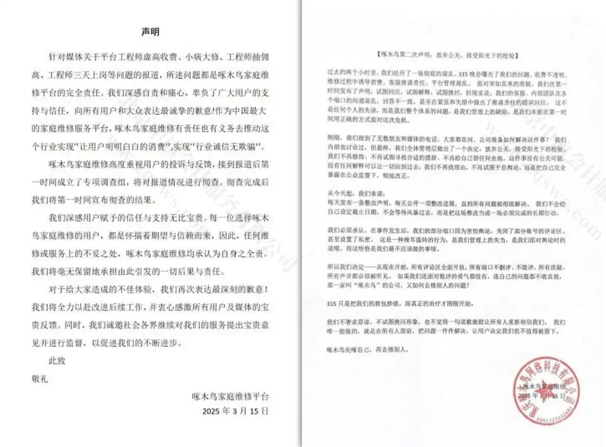 啄木鸟的声明.jpg