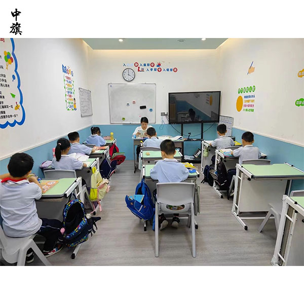 在北京开托管班需要办理什么手续？
