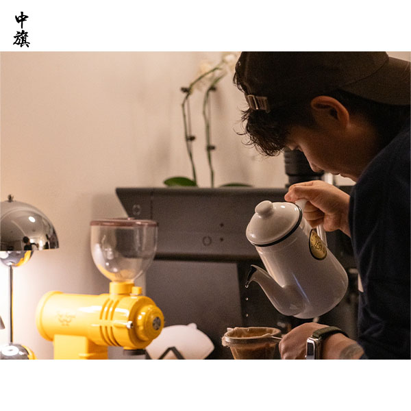 如何用最低预算打造高品质咖啡店？