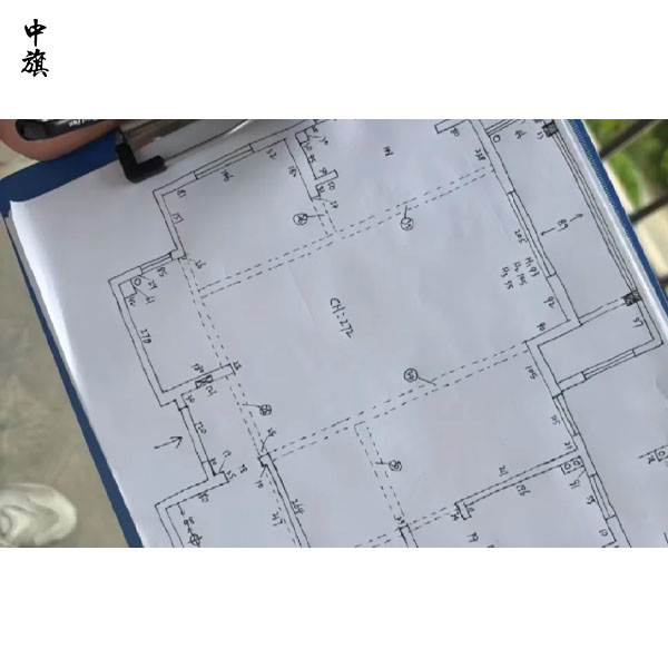 在北京如何注册装修公司？