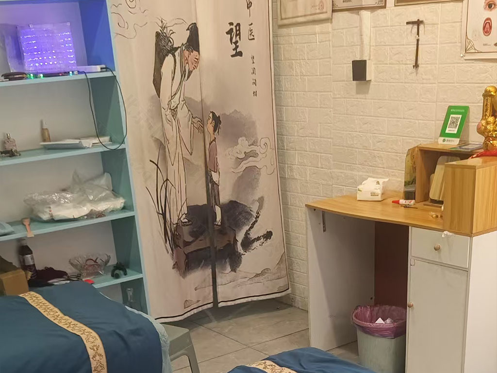室内60多平正骨装修.jpg