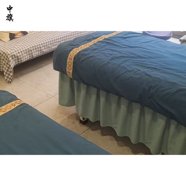 在北京开一家正骨理疗店怎么样？