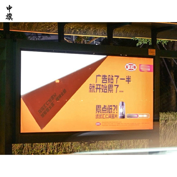 广告公司的工作内容有哪些？