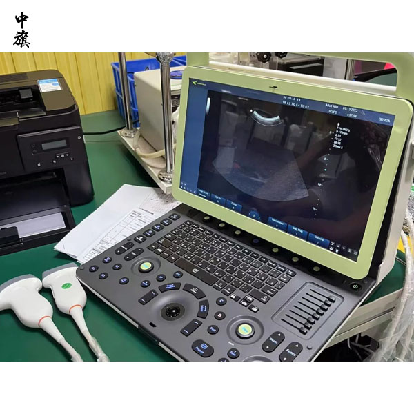 三维医学影像软件属于哪类医疗器械？