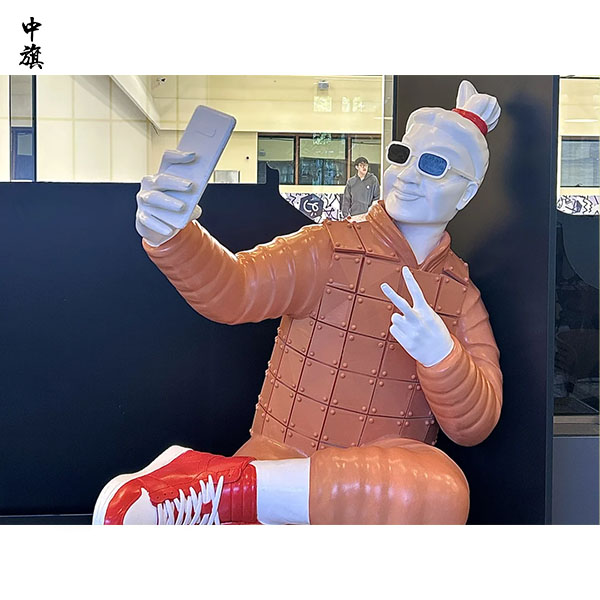 开一家vr体验店大概需要多少钱？