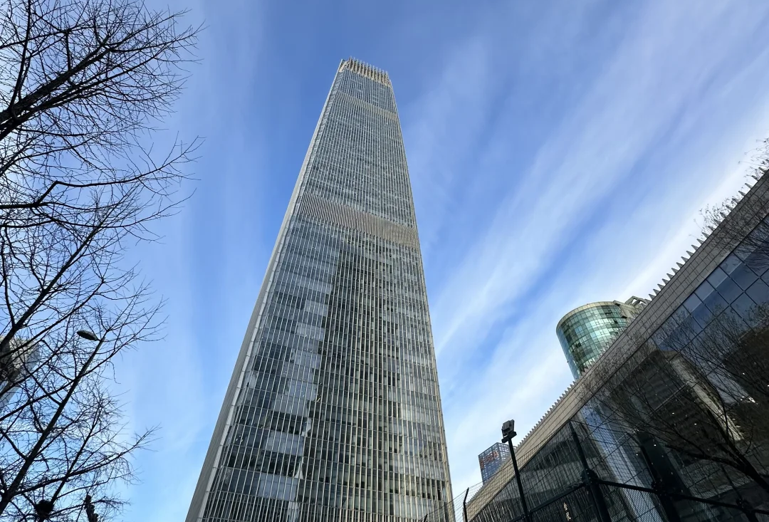 北京CBD，嘿嘿.png