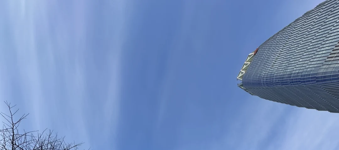 北京分公司注册.png