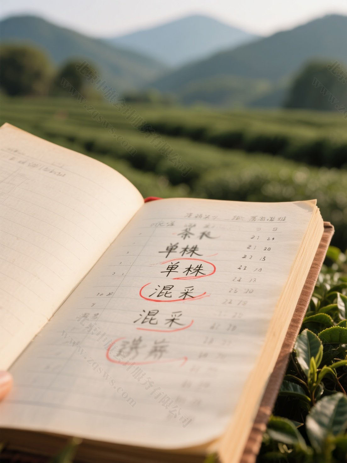 企业垄断的故事.jpg