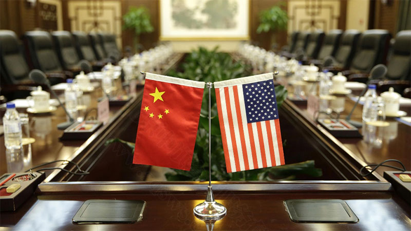 中美关税.jpg