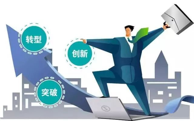 企业创新转型突破.jpg