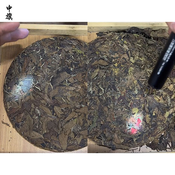 波士顿倾茶事件，三百年商战未变法则