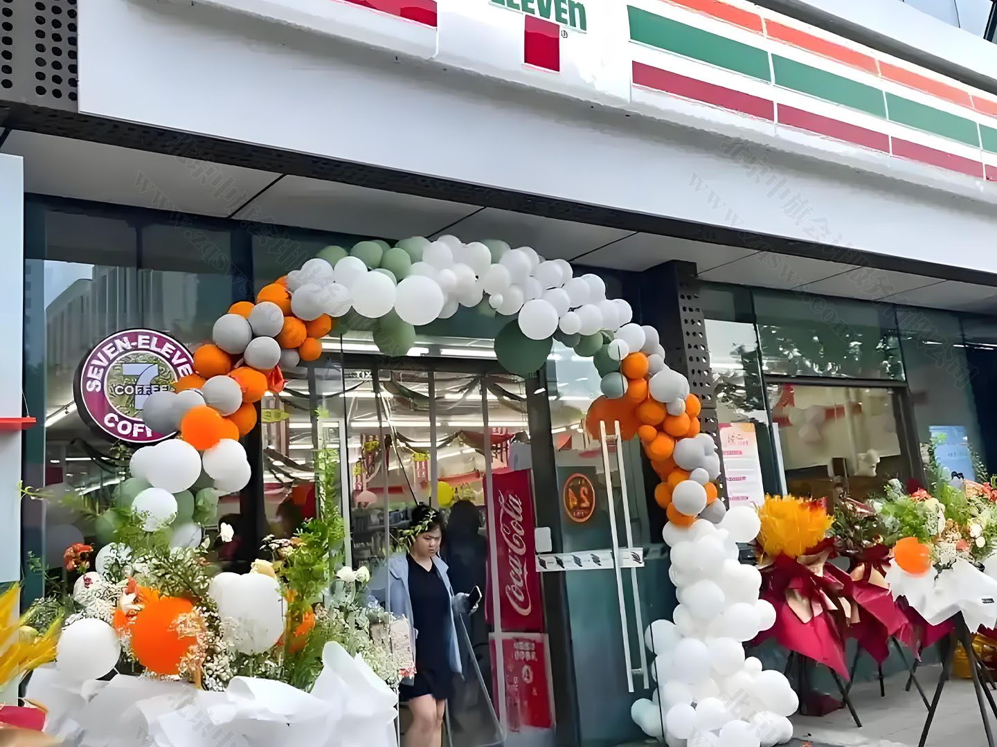 711便利店连锁门店.jpg