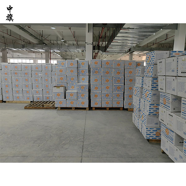 母婴代理是什么意思？如何选择适合自己的模式？
