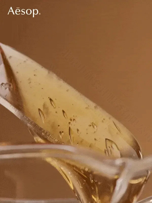 Aesop伊索保湿配方.jpg