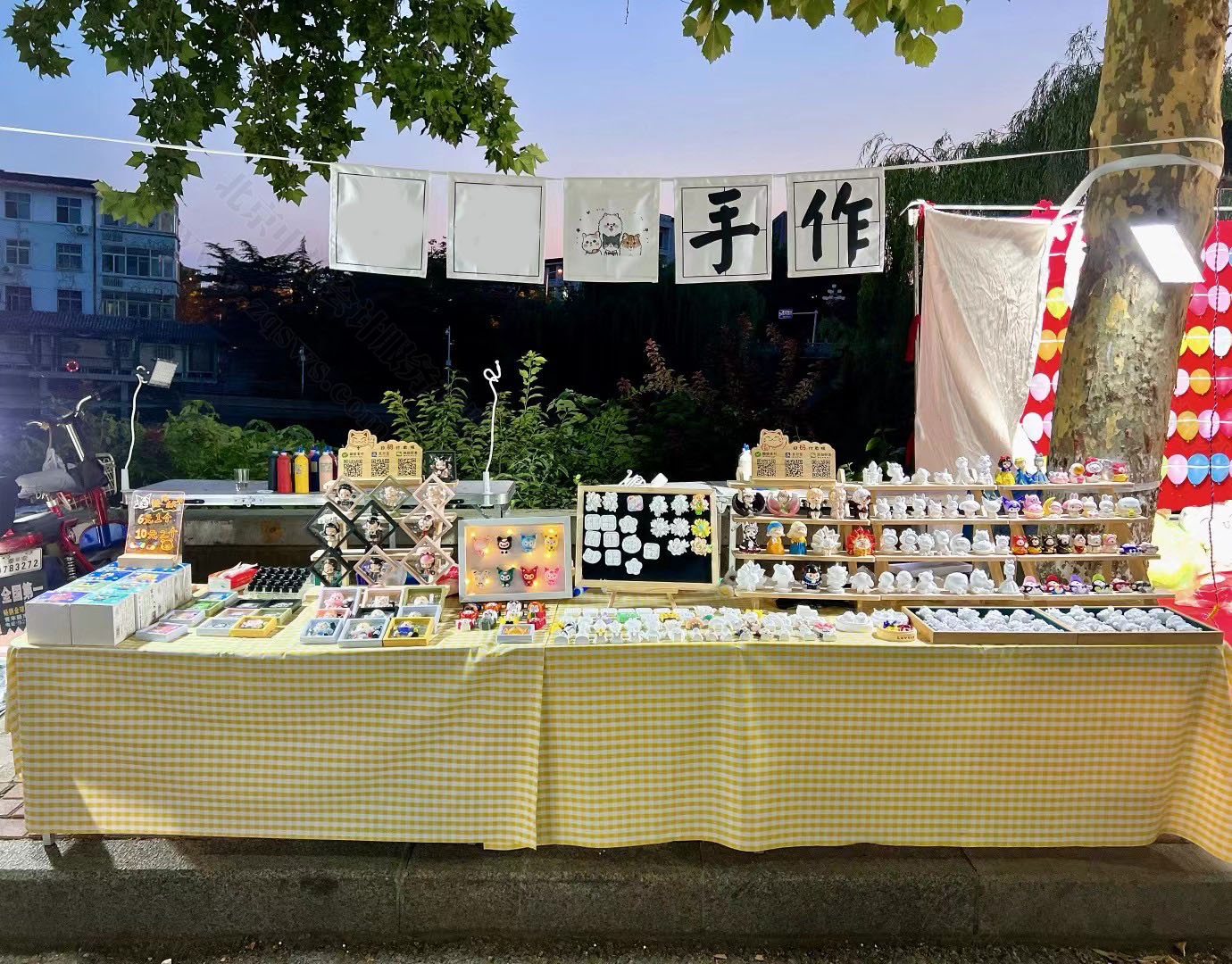 小旗手作.jpg