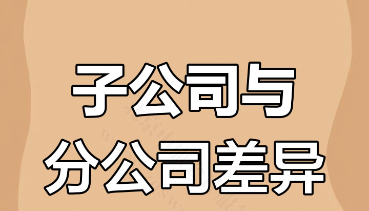 子公司与分公司的差异.jpg
