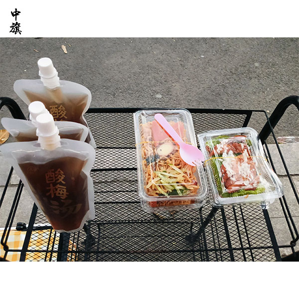 开分店要先做这件事，否则非常容易出问题