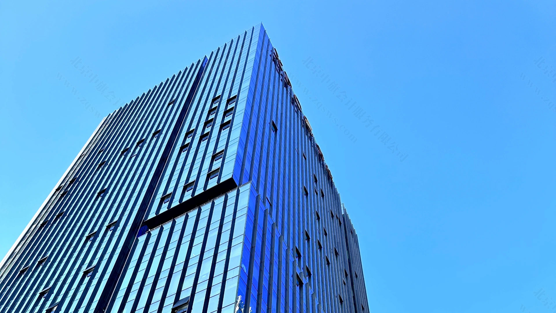 写字楼.jpg