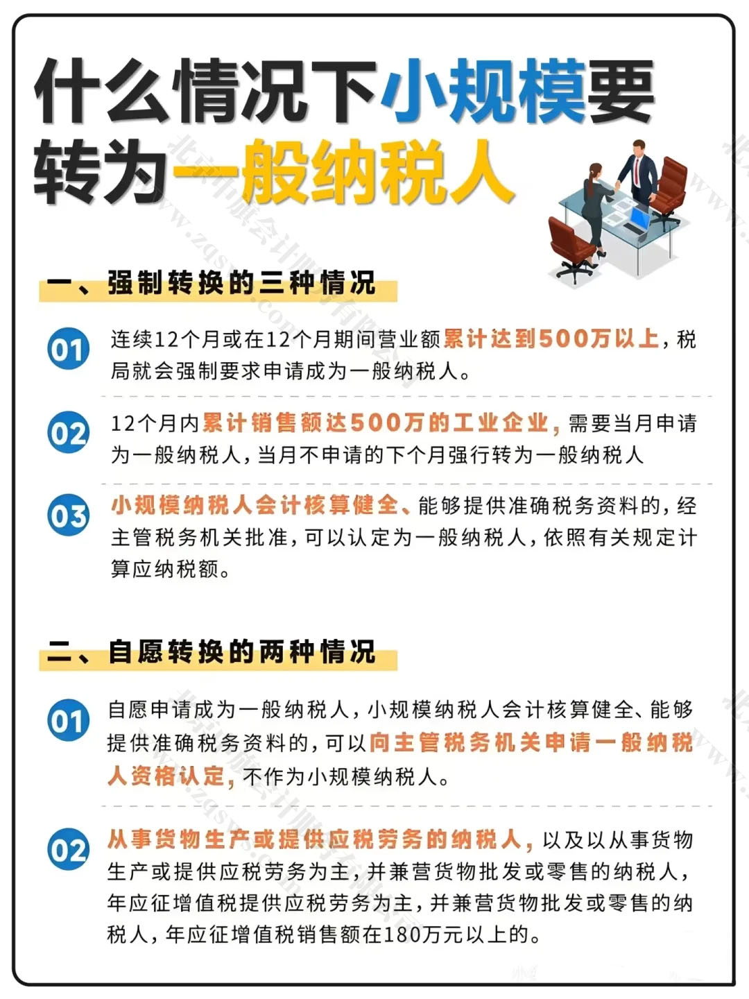 什么情况下小规模要转为一般纳税人.jpg