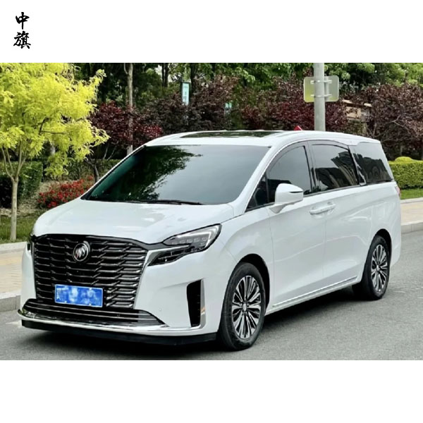 2025租车热潮下，车主赚钱还是踩坑？