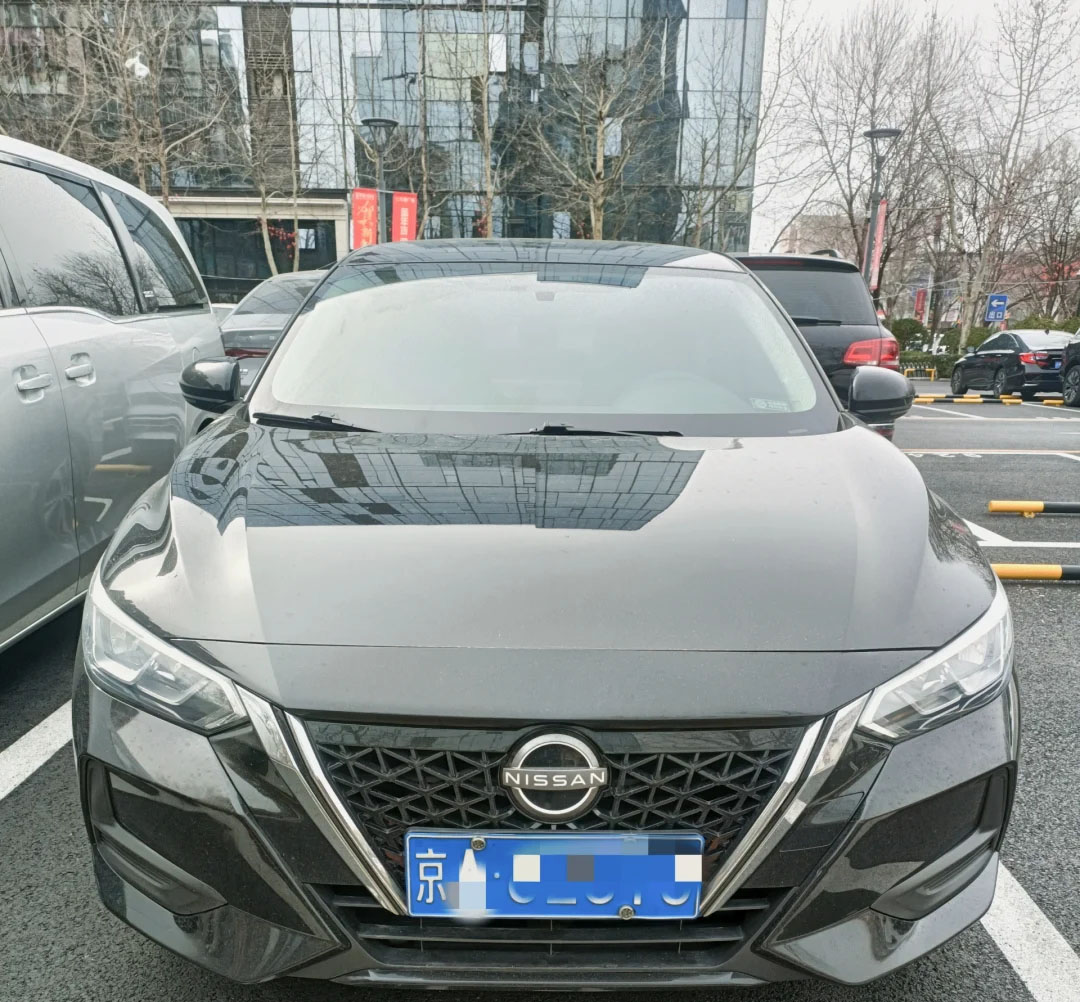 京A车油车.jpg