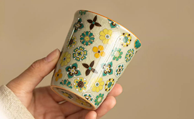 花茶杯品茗杯 .jpg