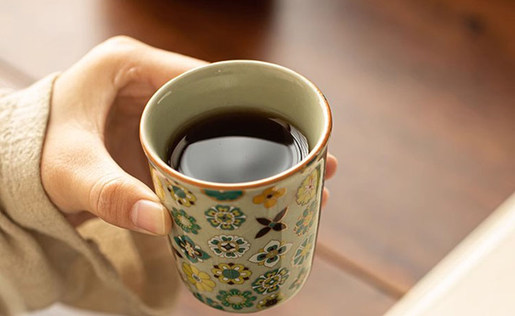 花茶杯品茗杯.jpg