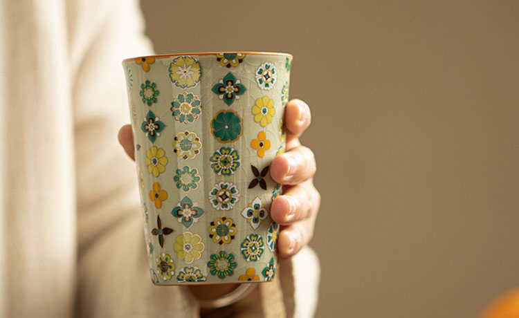 花茶杯品茗杯.jpg