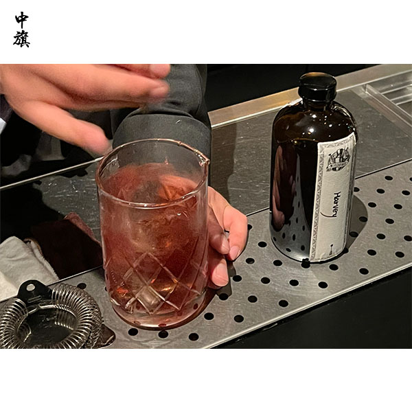 很多人开不好酒吧，根本原因其实是这个
