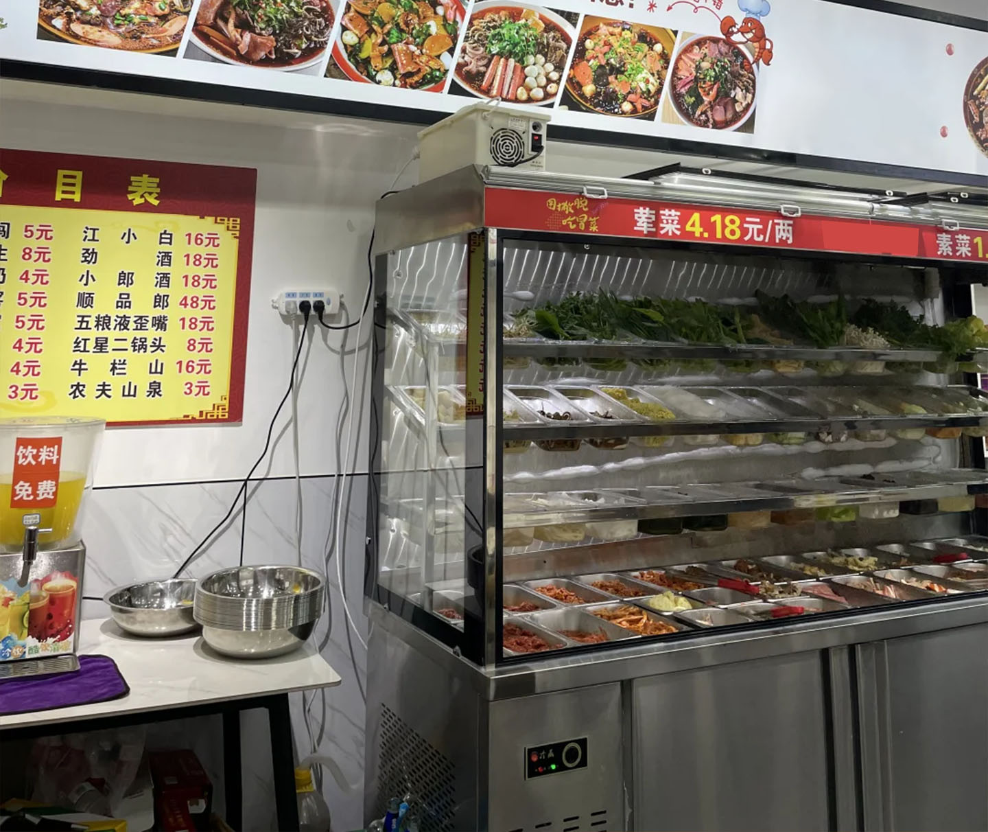 食材和日常损耗是持续投入.jpg