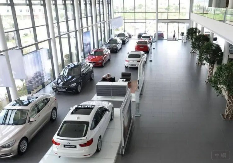 零公里二手车.jpg