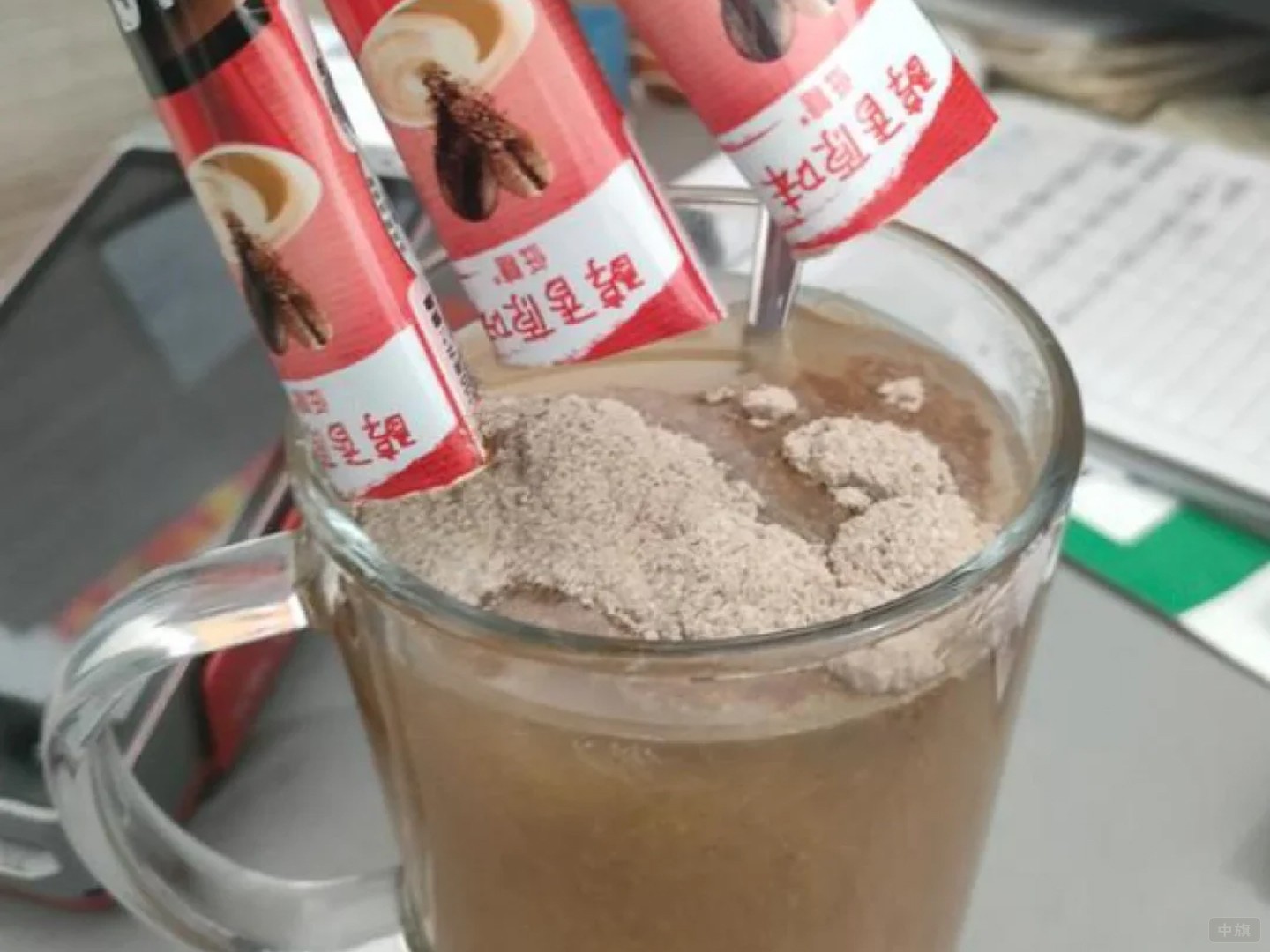 手冲咖啡.jpg