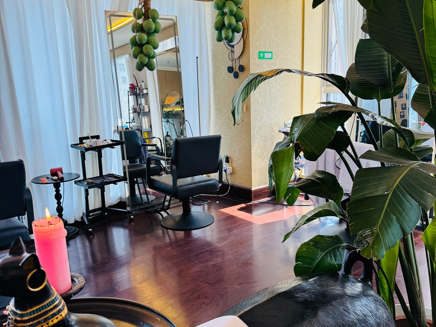 理发店.jpg