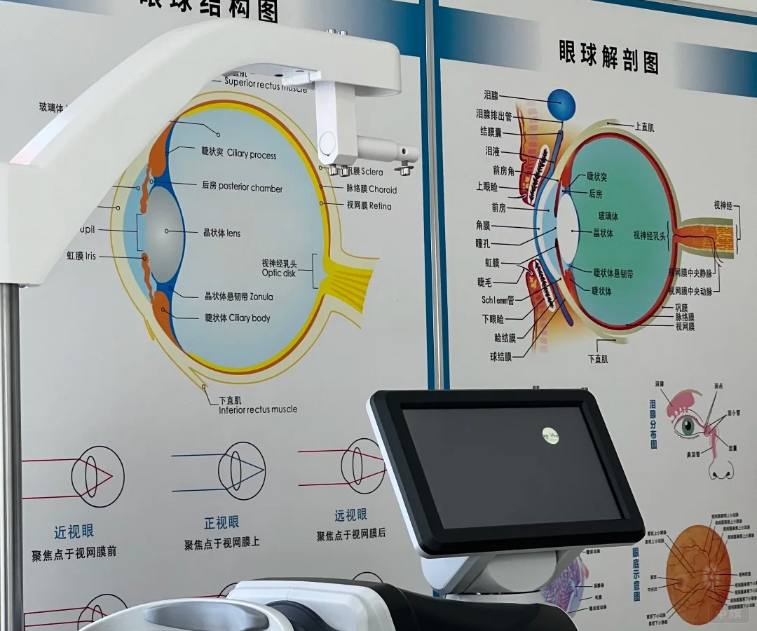 配眼镜的设备.jpg