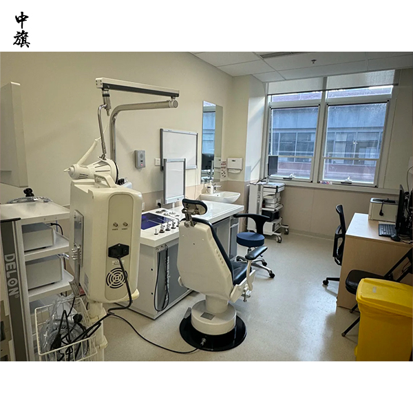 医疗器械备案和注册有啥区别？