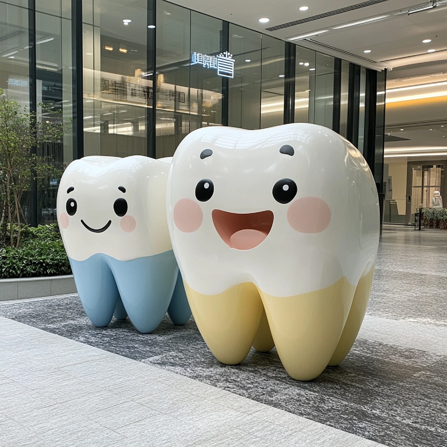 定制牙齿也需要医疗器械许可证哦.jpg