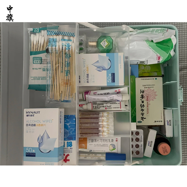 医用棉球和普通棉球不一样？