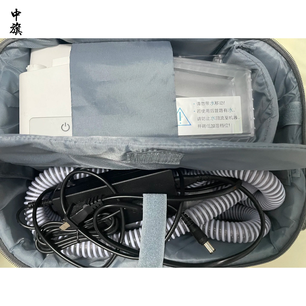 闲鱼卖呼吸机违法吗？个人转让医疗器械的那些坑