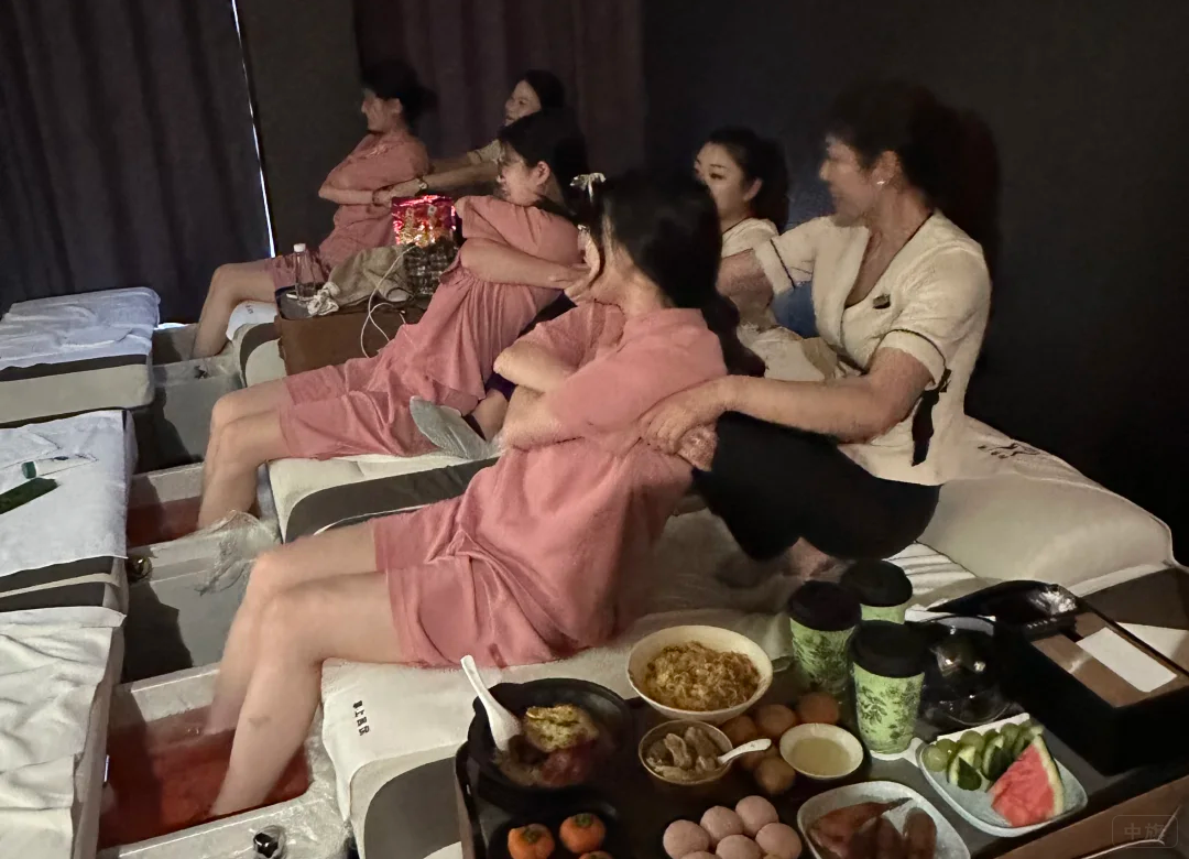 正骨是绝对禁止的.png