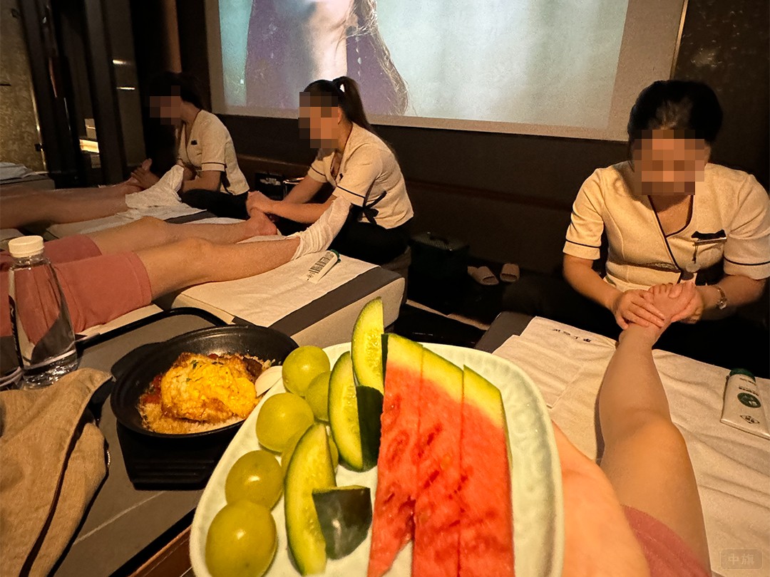 正常的足浴店.jpg