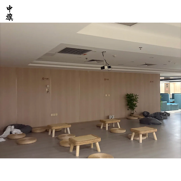 洗浴中心锅炉设备要年检，不然不能开业