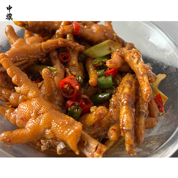 想在家卖熟食？没有店铺也能卖小吃？