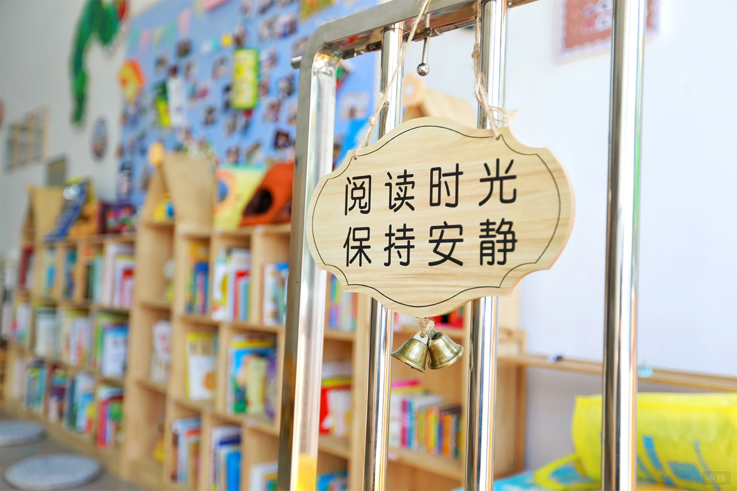 安安静静的阅读.jpg