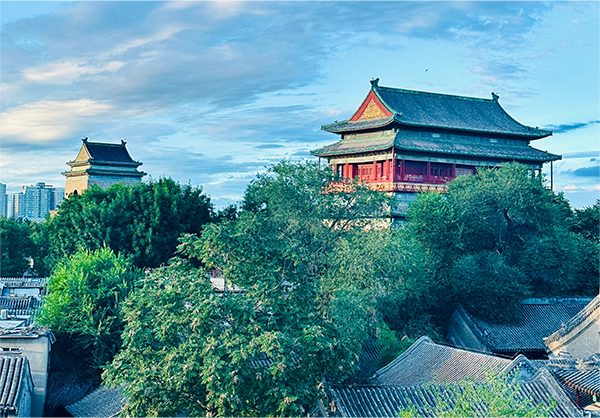 北京旅游景点一角.png