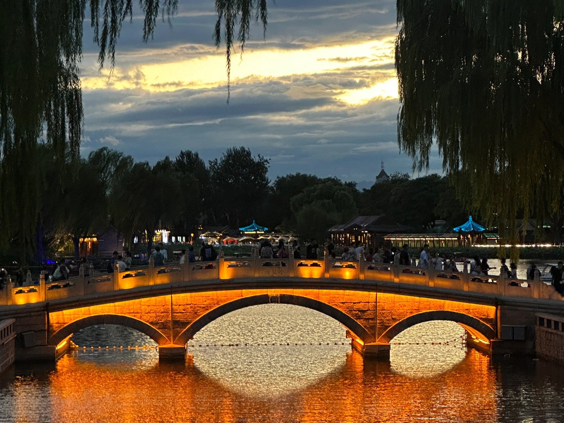 北京旅游景点一角.jpg