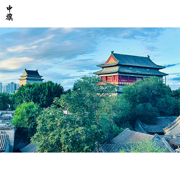 旅行社分社怎么交质保金？